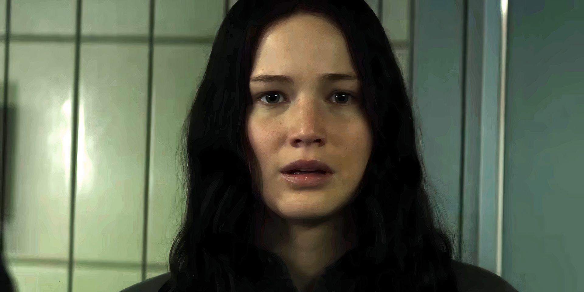 The New Hunger Games Book Is Already Honoring Katniss Everdeen In The Best Way