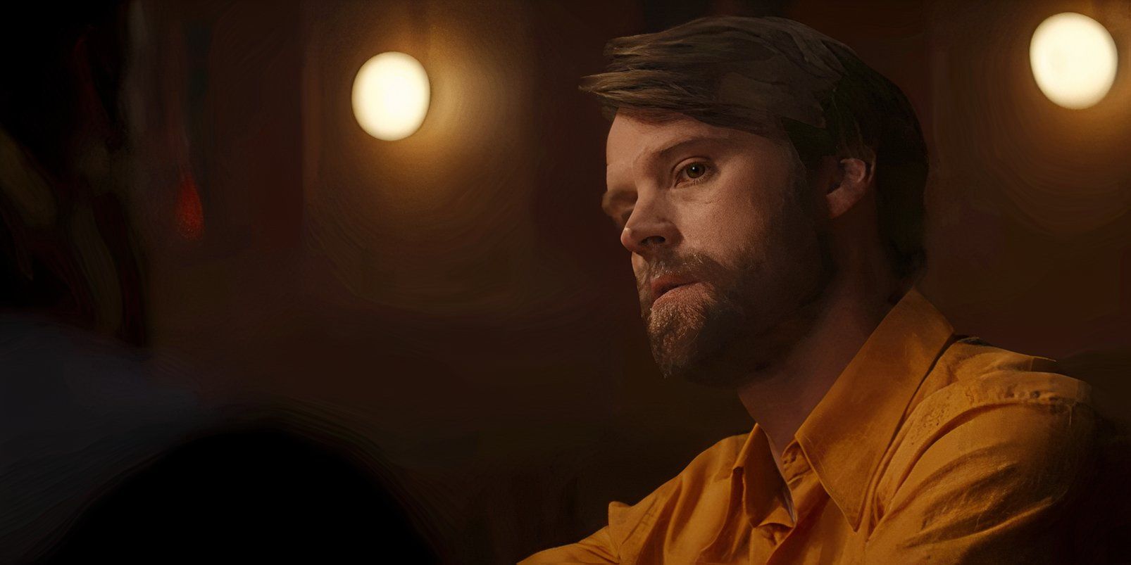 El primer papel de Jesse Spencer después del incendio de Chicago no puede ser más diferente que Matt Casey de Firehouse 51