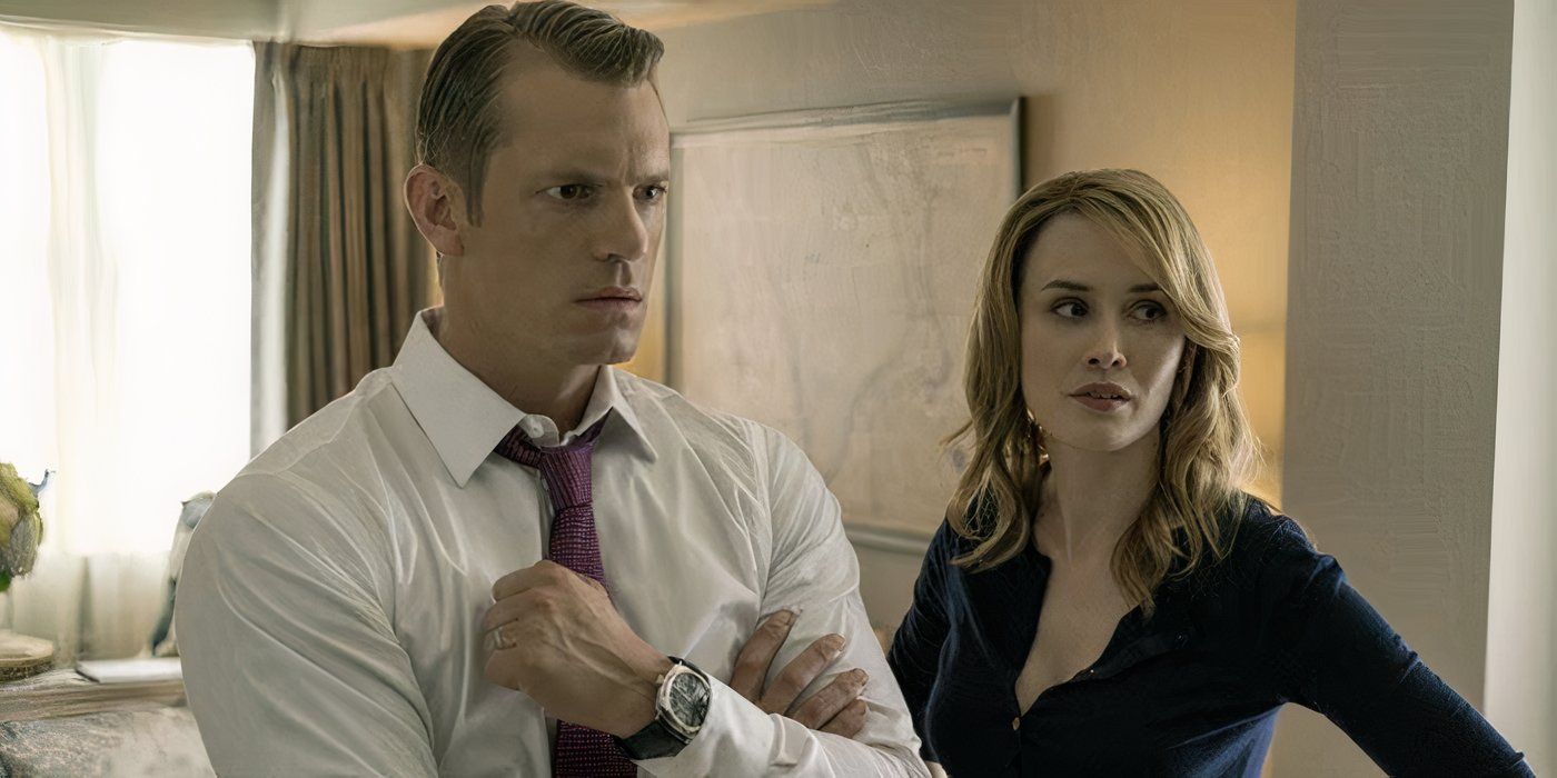 house-of-cards-summary-trailer-season-list-cast-where-to-watch-and-more
