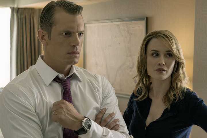 House Of Cards Summary Trailer Season List Cast Where To Watch And More house-of-cards-summary-trailer-season-list-cast-where-to-watch-and-more
