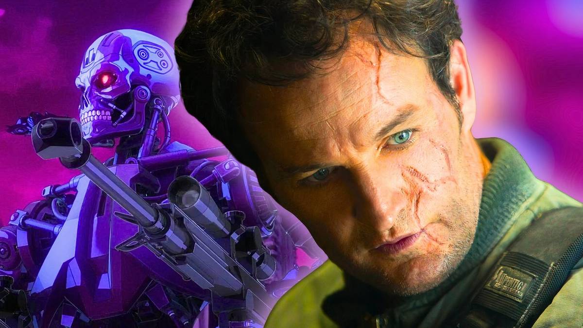 Terminator Just Did A Much Better Evil John Connor Twist Than Genisys 7 ...