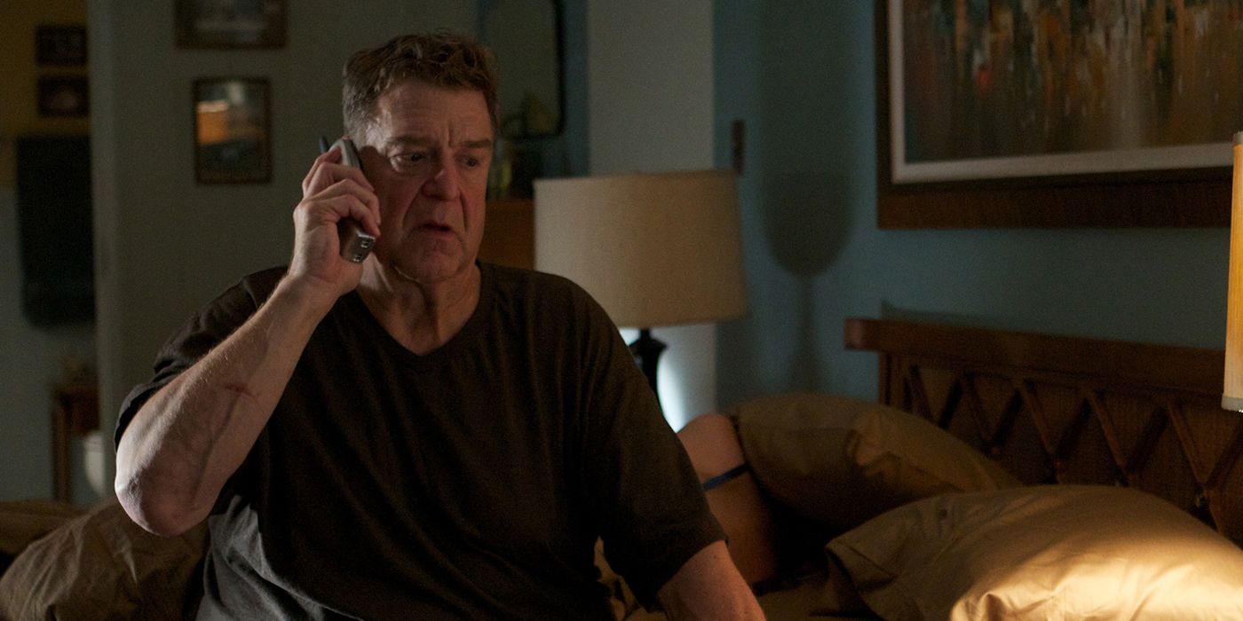 10 Underrated John Goodman Movies You Probably Haven't Seen