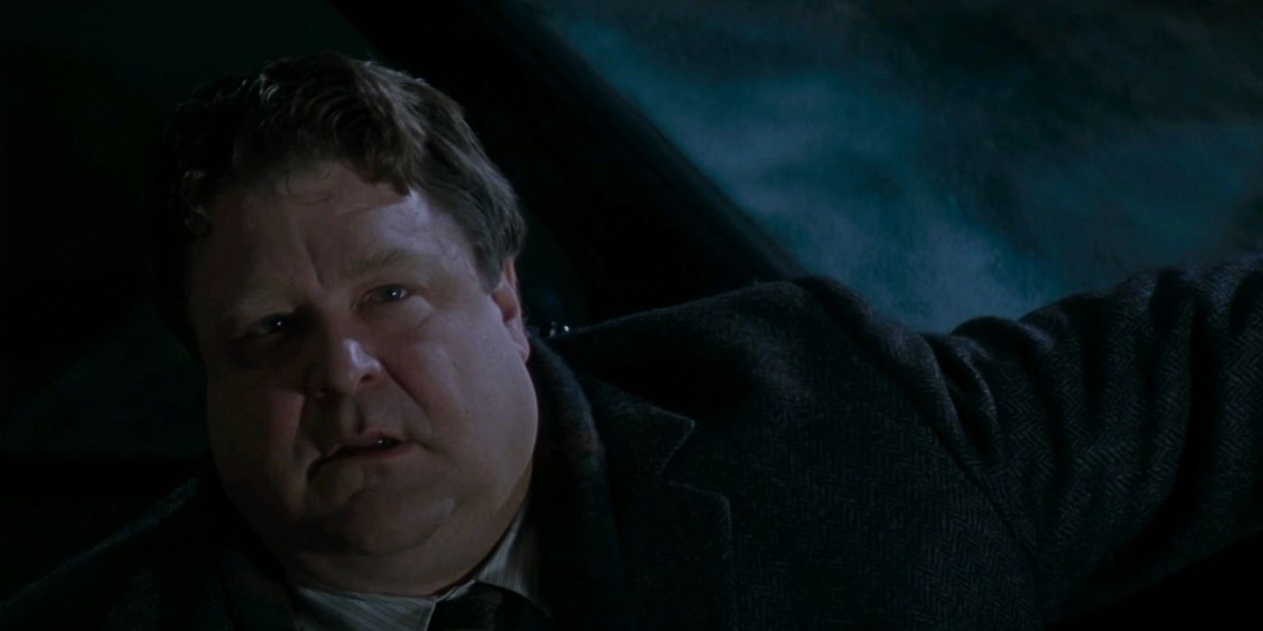 10 Underrated John Goodman Movies You Probably Haven't Seen