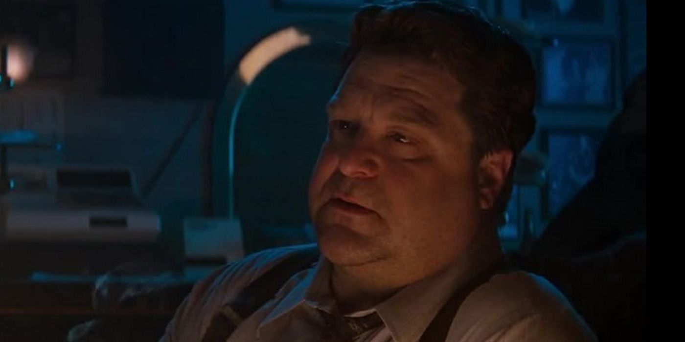 10 Underrated John Goodman Movies You Probably Haven't Seen