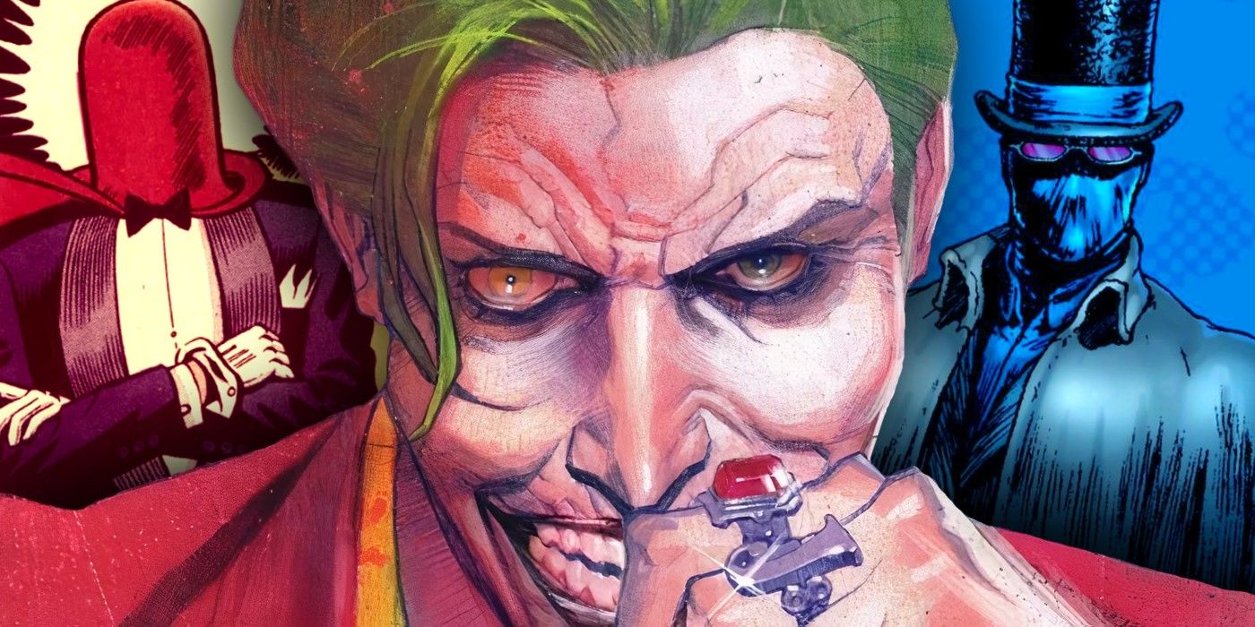joker-with-his-alter-egos-red-