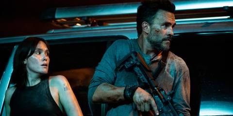 Long Gone Heroes Summary, Trailer, Cast, Where to Watch and More