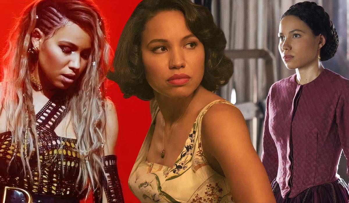 1997 Press Photo \, image size:1200x700