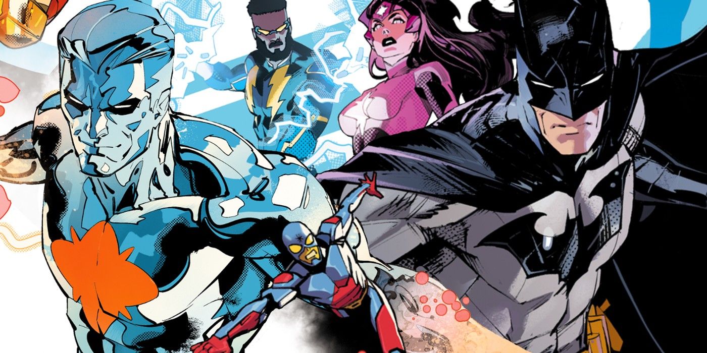 justice-league-unlimited-