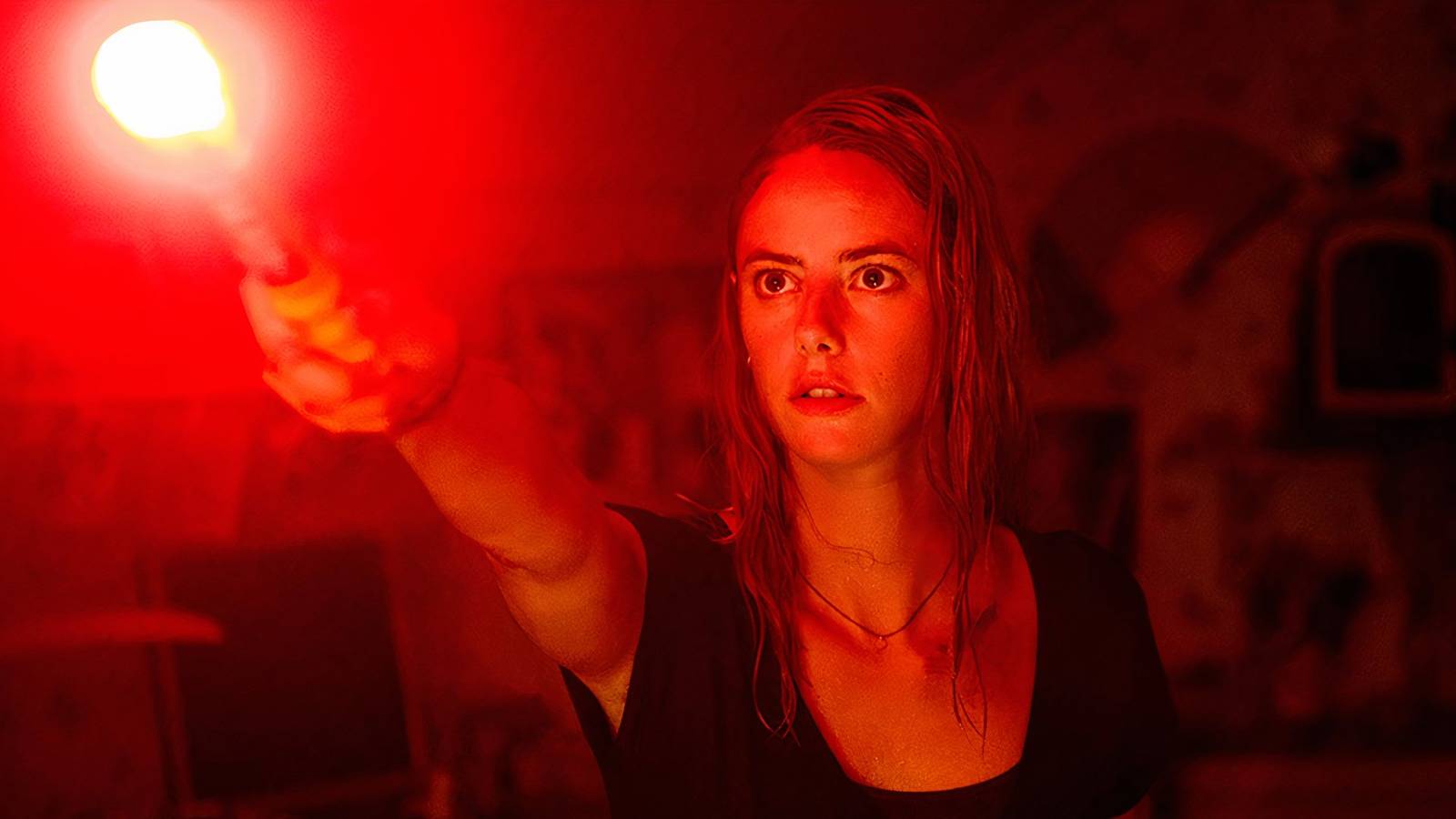 crawl movie premiere