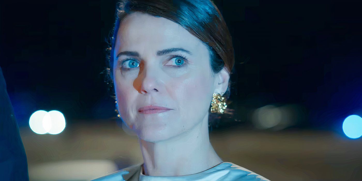 The Diplomat Season 2 Trailer: Keri Russell Investigates UK Prime Minister After Season 1's Cliffhanger Finale