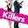 Killers