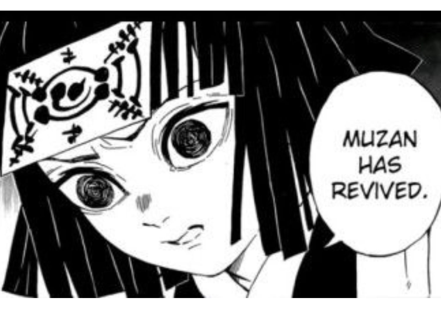 10 Smartest Demon Slayer Characters, Ranked