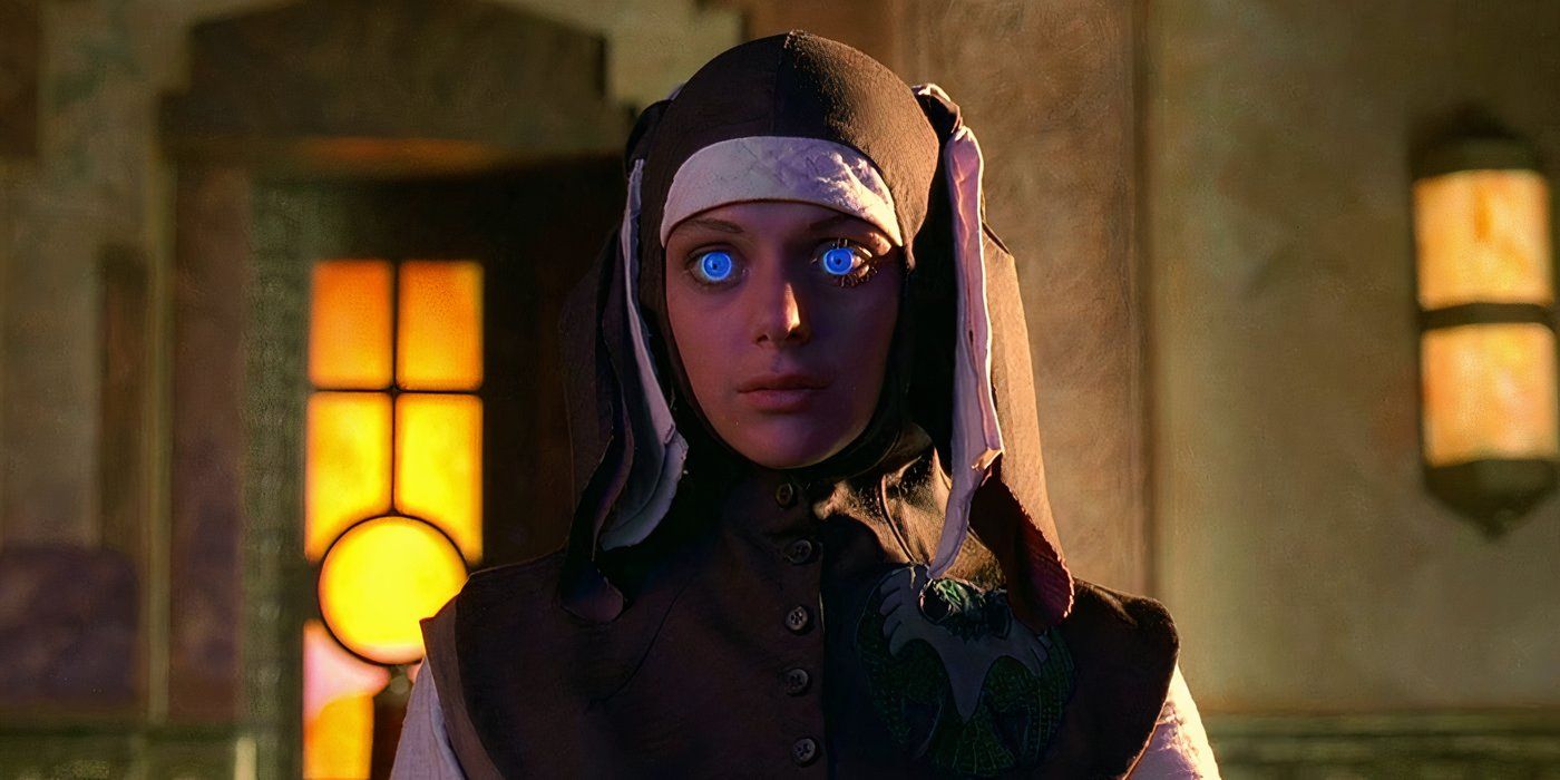 Dune 3 Has A Character Jenna Ortega Would Be Perfect For 6 Years After Lost Franchise Role