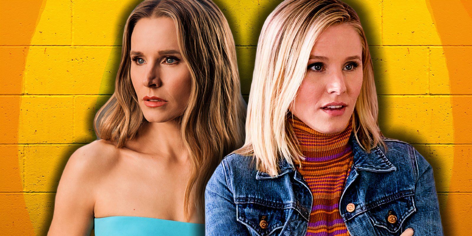 “Holy Forking Shirtballs" Netflix’s New Comedy Just Gifted Us A