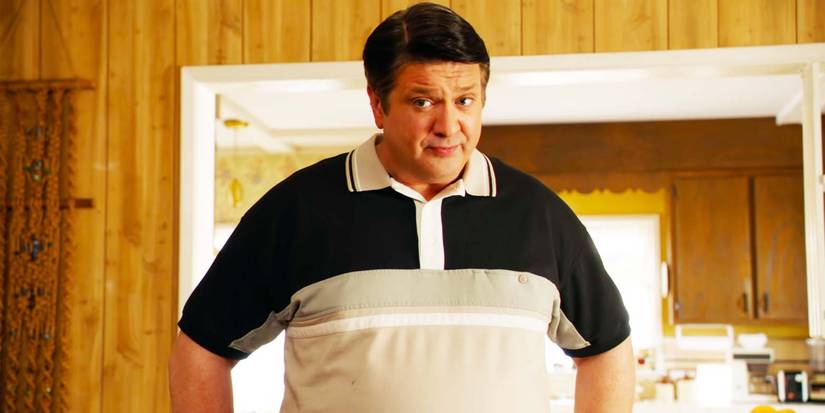 George Cooper Sr s 10 Best Moments In Young Sheldon george-cooper-sr-s-10-best-moments-in-young-sheldon
