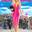 Legally Blonde
