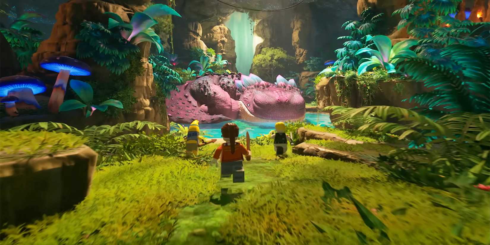 How To Find Ride Klombo In LEGO Fortnite how-to-find-ride-klombo-in-lego-fortnite
