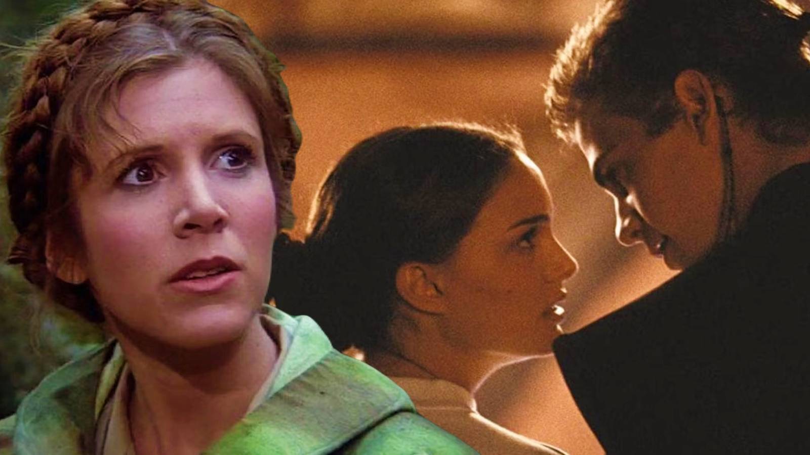 Yalangoch qizlar partiyasi fotosuratlari Porno 500 yapon xalqi