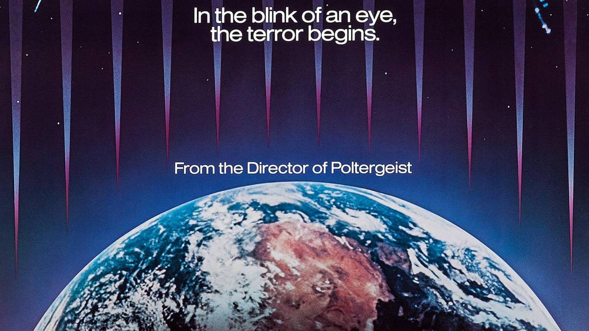 Lifeforce Summary, Trailer, Cast, Where to Watch and More