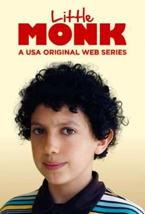 LIttle Monk Summary, Trailer, Season List, Cast, Where to Watch and More