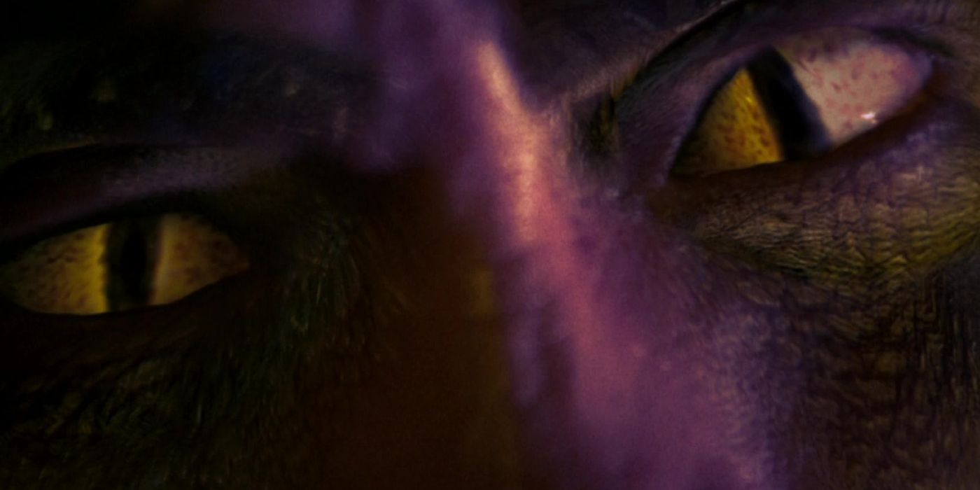 8 Harsh Realities Of Rewatching Mortal Kombat: Annihilation 27 Years Later