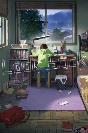 2024's Best Anime is Getting an Official Follow-up, But It's Not Coming to Crunchyroll 1 Look Back 2024 Anime Poster