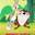 Looney Tunes