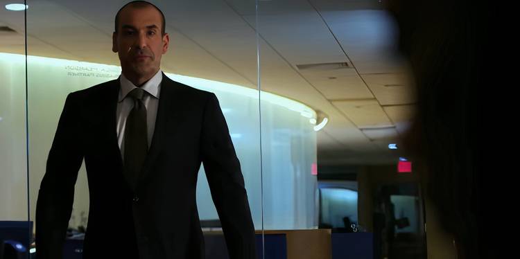 10 Best Suits Scenes That Defined The Show 10 Best Suits Scenes That Defined The Show