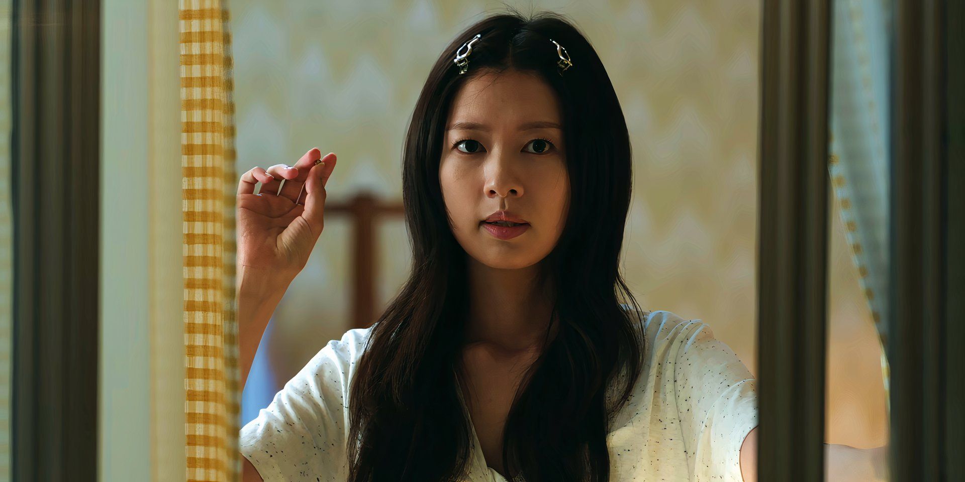 I Can't Believe Love Next Door Just Confirmed This Popular Bae