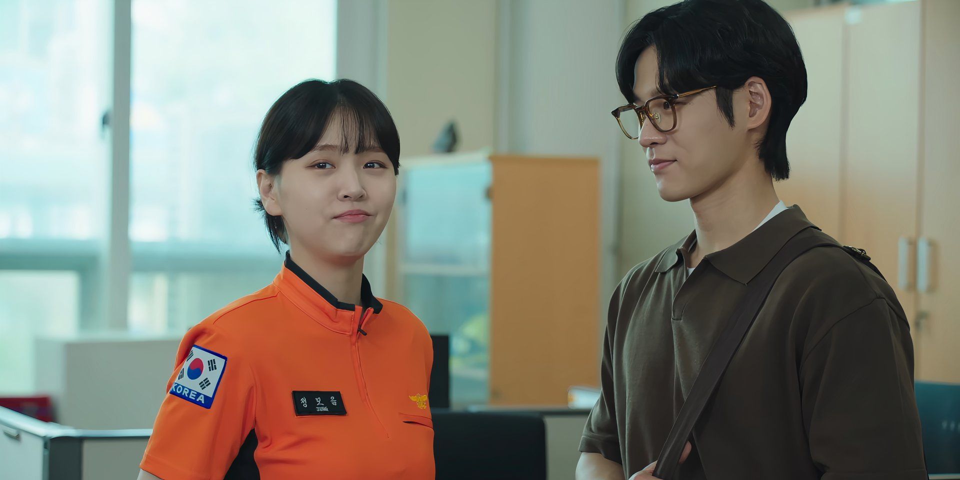 Love Next Door Just Delivered 1 Of The Best K-drama Confession Scenes (And Its Not Seok-ryu & Seung-hyos)