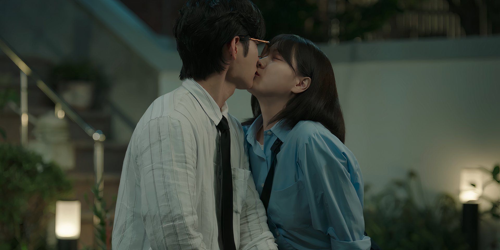 Love Next Door Just Delivered 1 Of The Best K-drama Confession Scenes (And Its Not Seok-ryu & Seung-hyos)