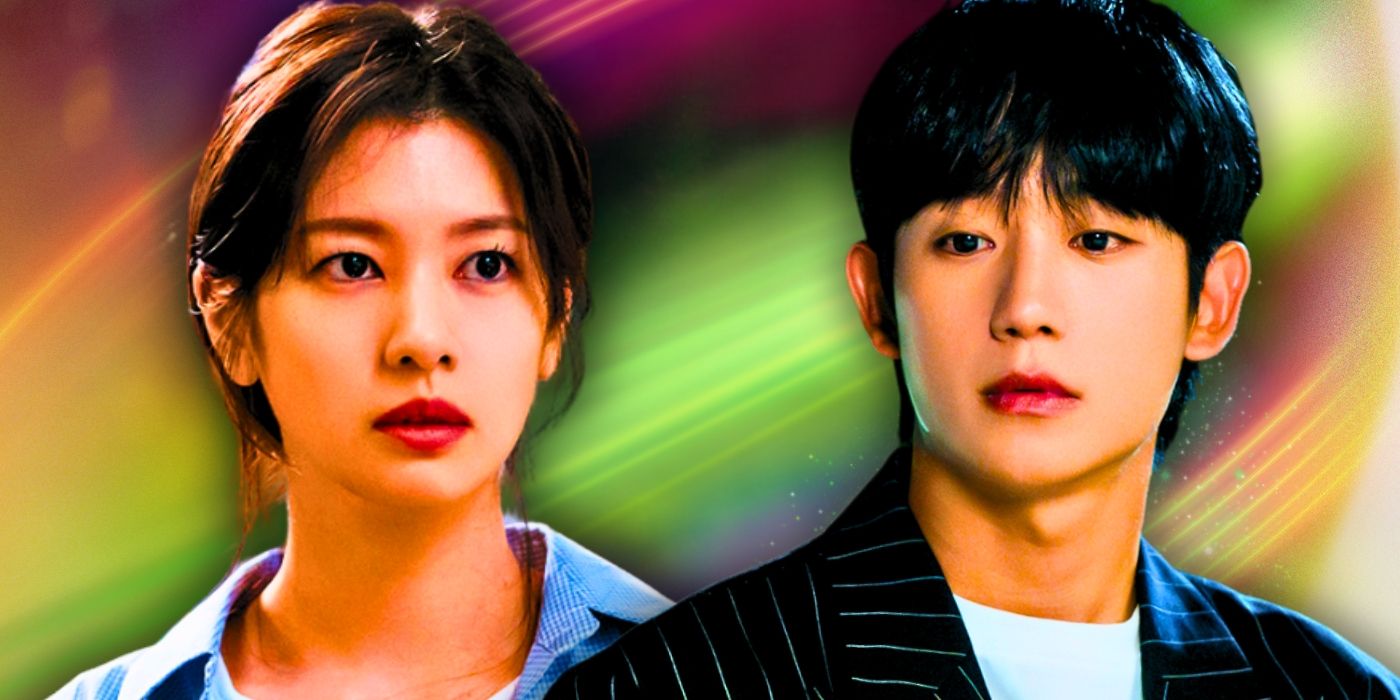 Love Next Door Just Delivered 1 Of The Best K-drama Confession