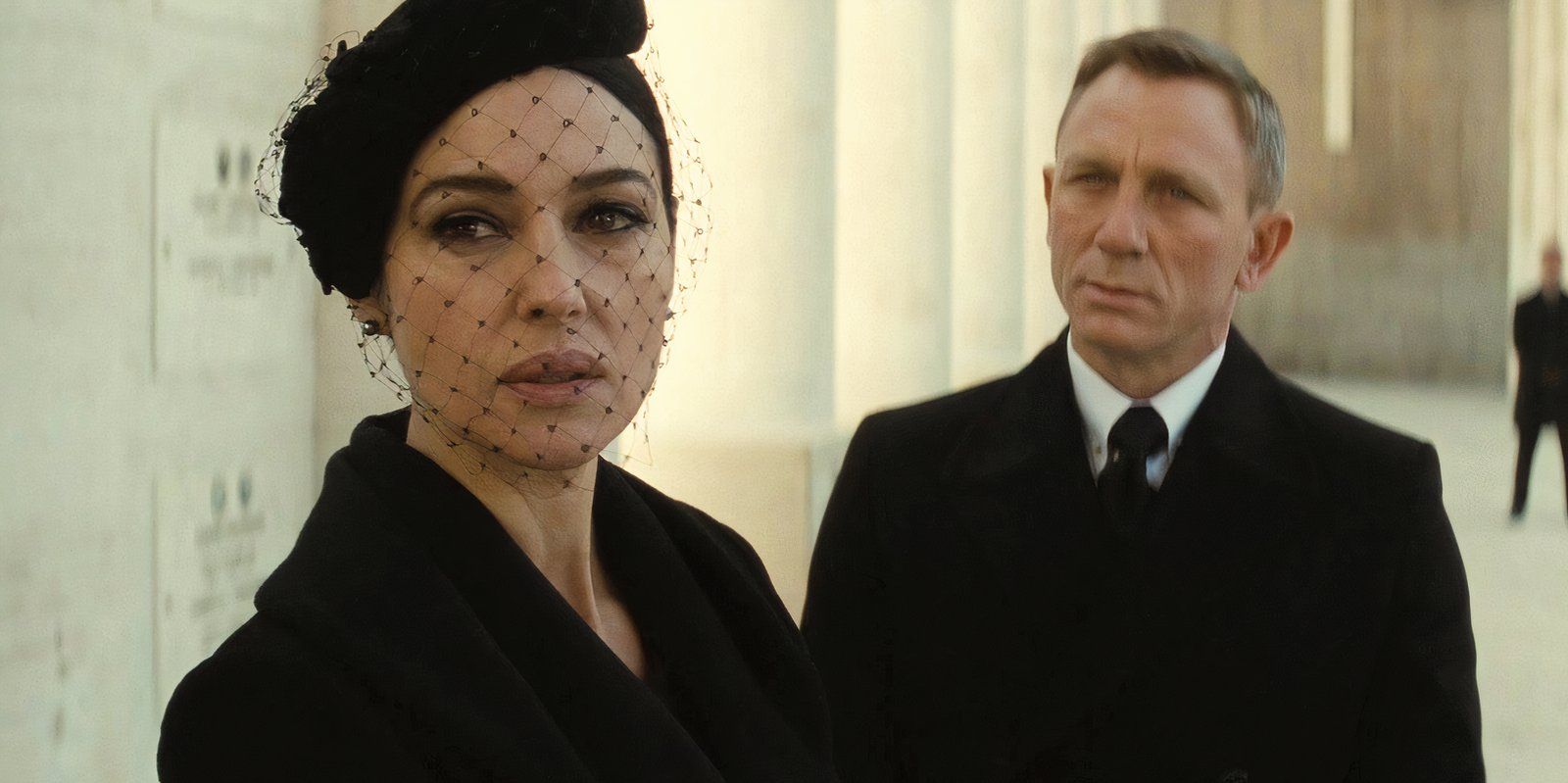 10 Unconventional James Bond Moments That Redefined The Spy Genre