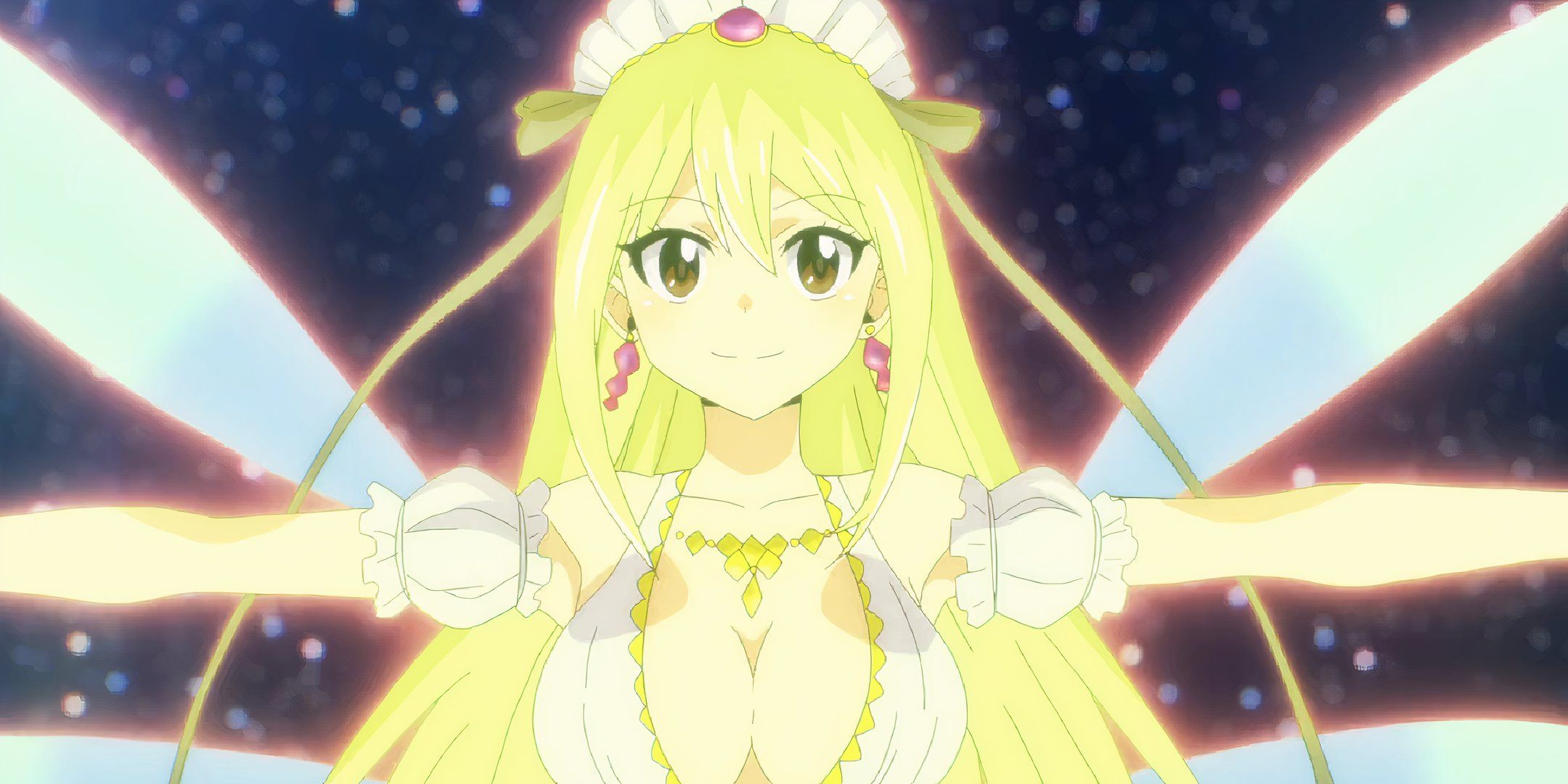 Fairy Tail: 100 Years Quest Episode #10 Release Date & Time