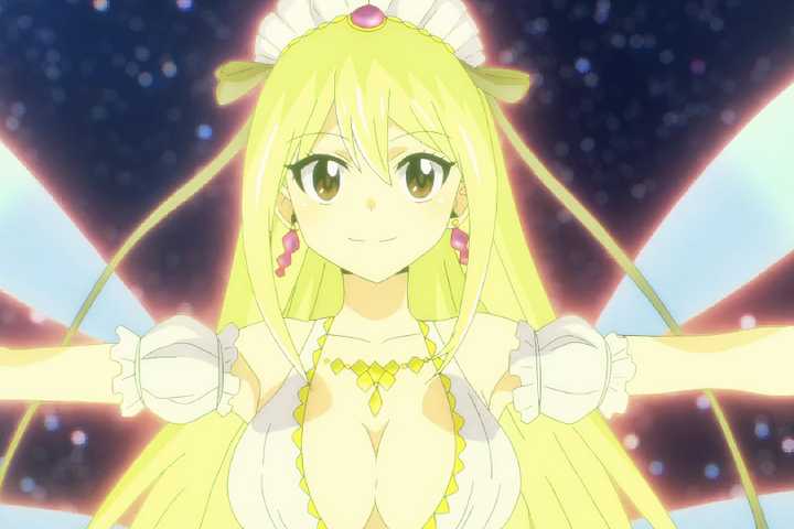 star dress mix fairy tail Lucy Heartfilia: Star Dress Mix by TempestDH on DeviantArt
