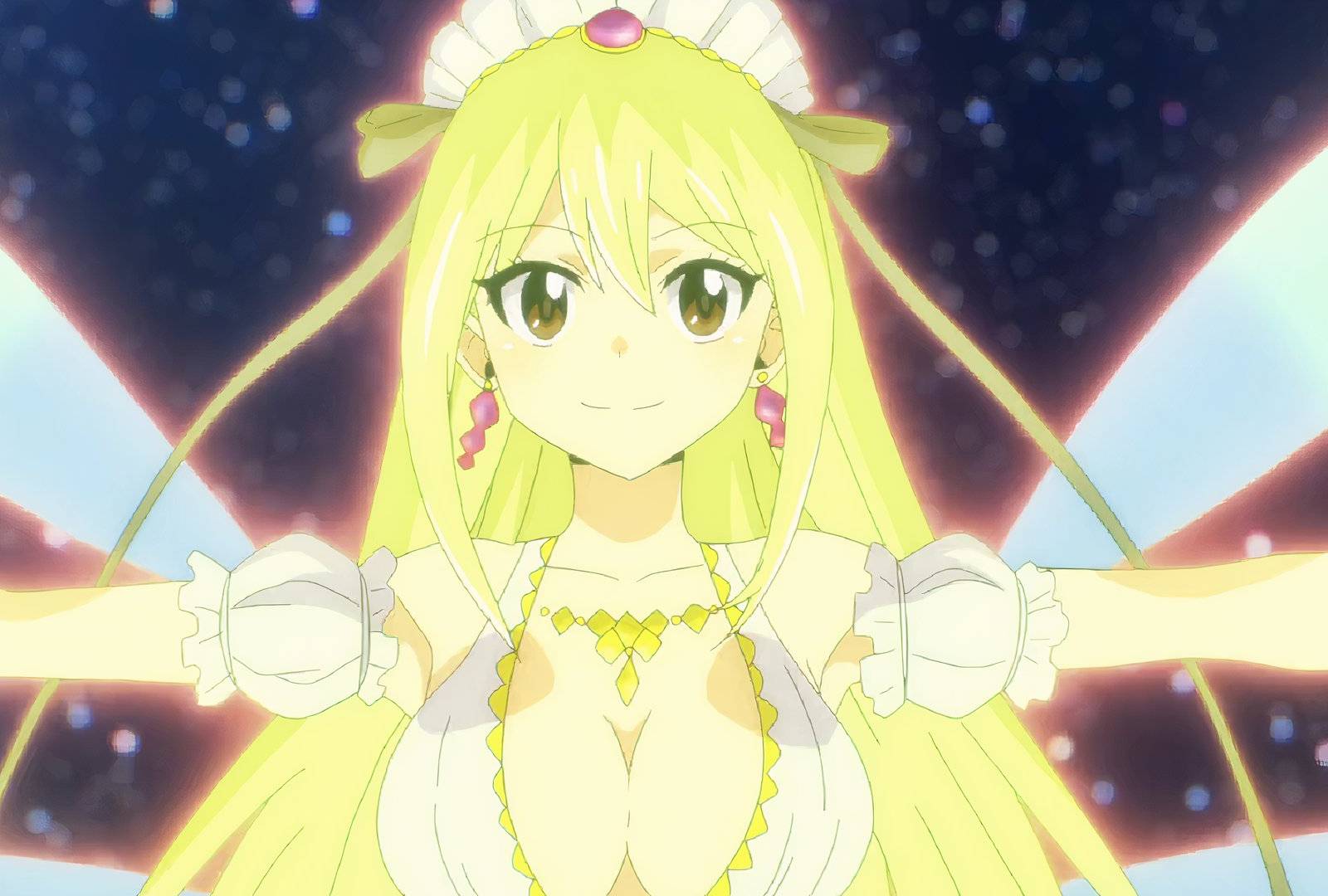 Fairy Tail: 100 Years Quest Episode #10 Release Date & Time Fairy Tail: 100 Years Quest Episode #10 Release Date & Time