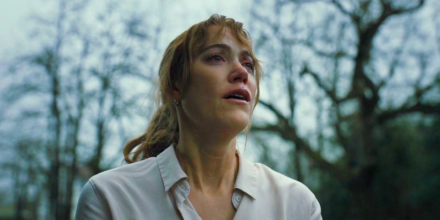 La Main sur le berceau (The Hand That Rocks the Cradle) est un film  américain réalisé par Curtis Hanson, sorti en 1992. Avec Annabella Sciorra,  Rebecca De Mornay, Matt McCoy, Julianne Moore,, image size:1400x700