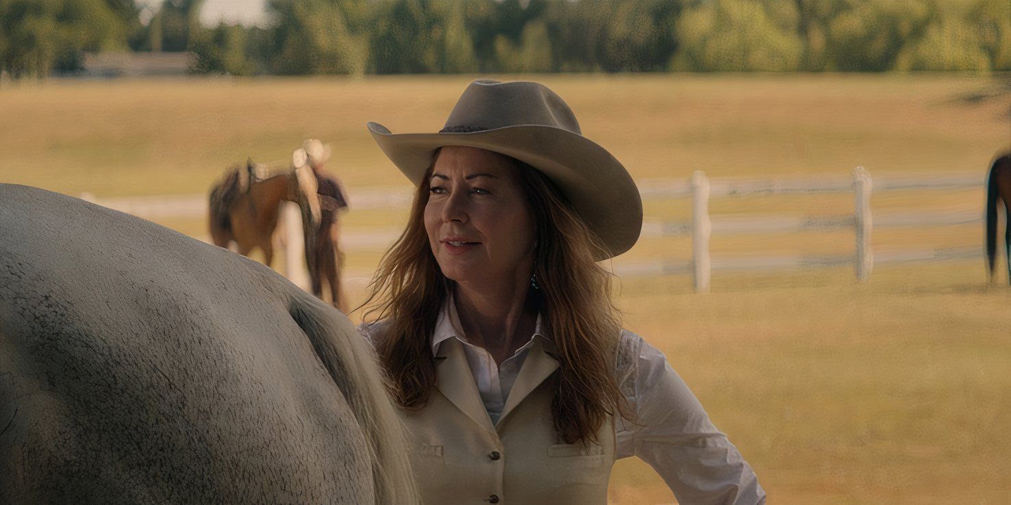 Sylvester Stallones Western Show Is Perfect For Tombstone Fans And This Character Proves It