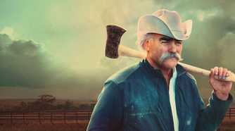 Is Homestead Rescue Season 12 Happening? Everything We Know