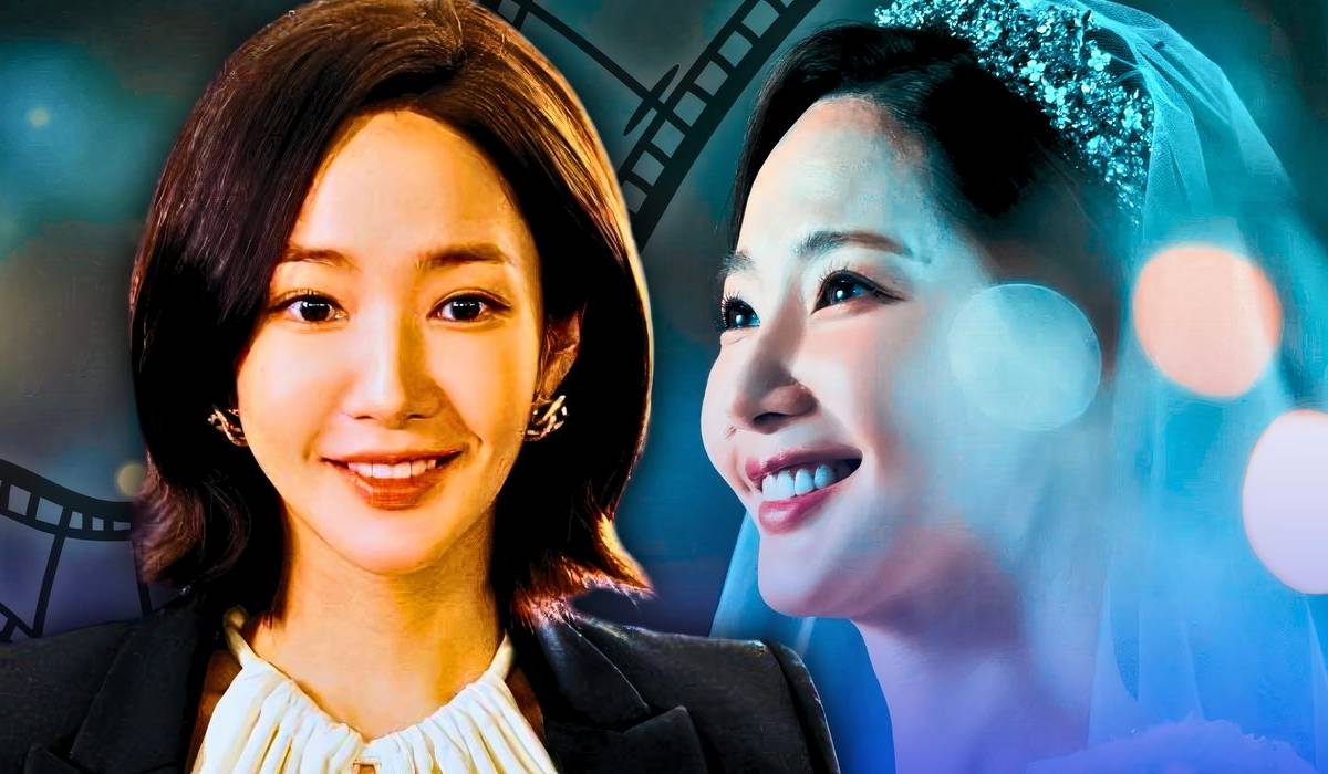 I was just thinking...: Film Review: 'Broker', image size:1200x700