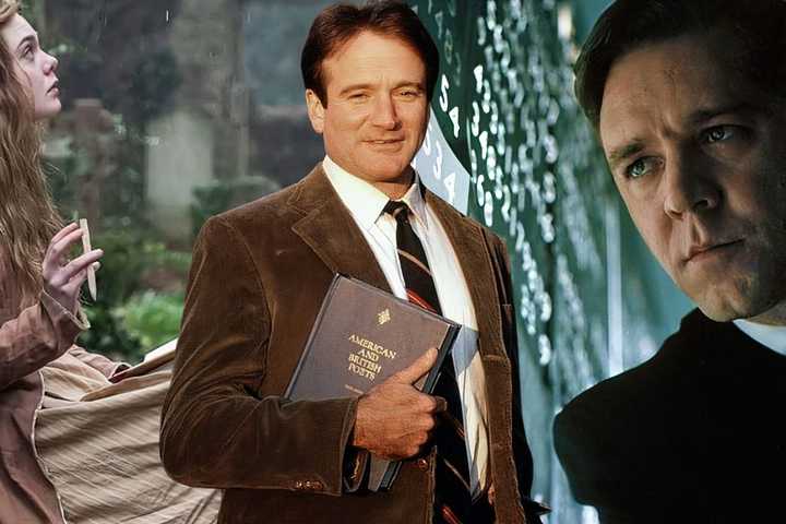 Steve Mathios Dead Poets Society Summary, Trailer, Cast, Where to Watch and More