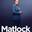 Matlock