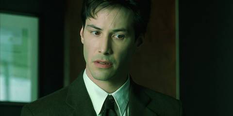 The Matrix Summary, Trailer, Cast, Where to Watch and More