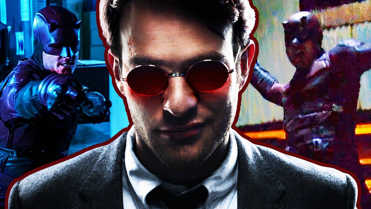 Da Devil 10 Most Brutal Daredevil Show Scenes That Make Us Even More Excited For ...