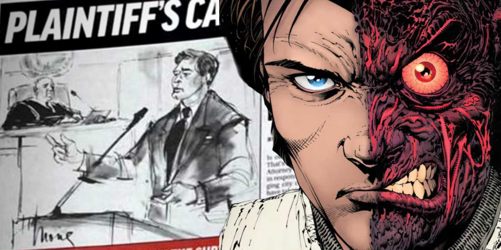 The Batman's Spinoff May Have Just Secretly Unveiled 4 Major Reveals ...