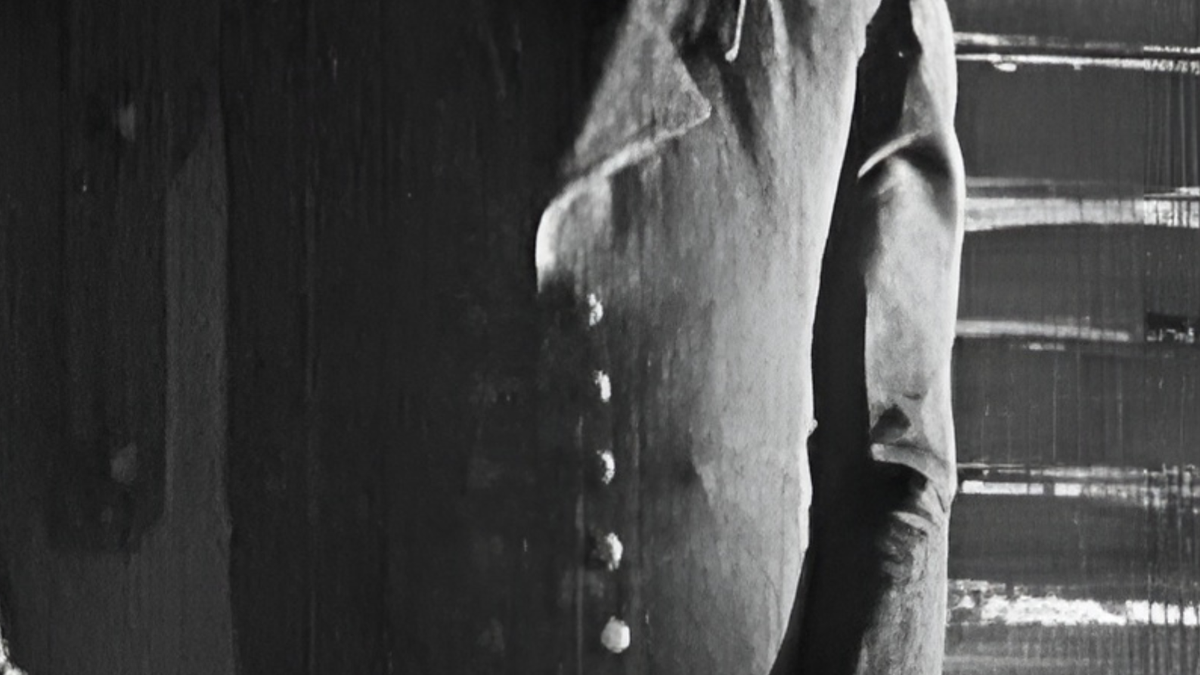 Count Orlok | ScreenRant