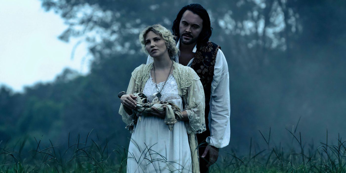 Sac Bandoulière Femme En Simili Cuir - Taille Moyenne Réglable Pour Sortie Ou Voyage