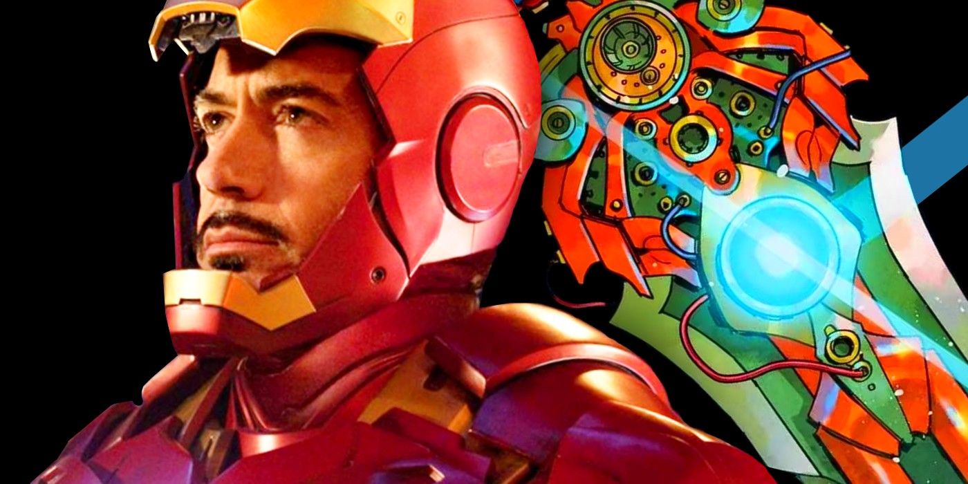 iron man comic cover wearing helmet Ata-Boy Marvel Comics 3-inch Big Collectible Button : Clothing, Shoes & Jewelry Anthony Edward "Tony" Stark was