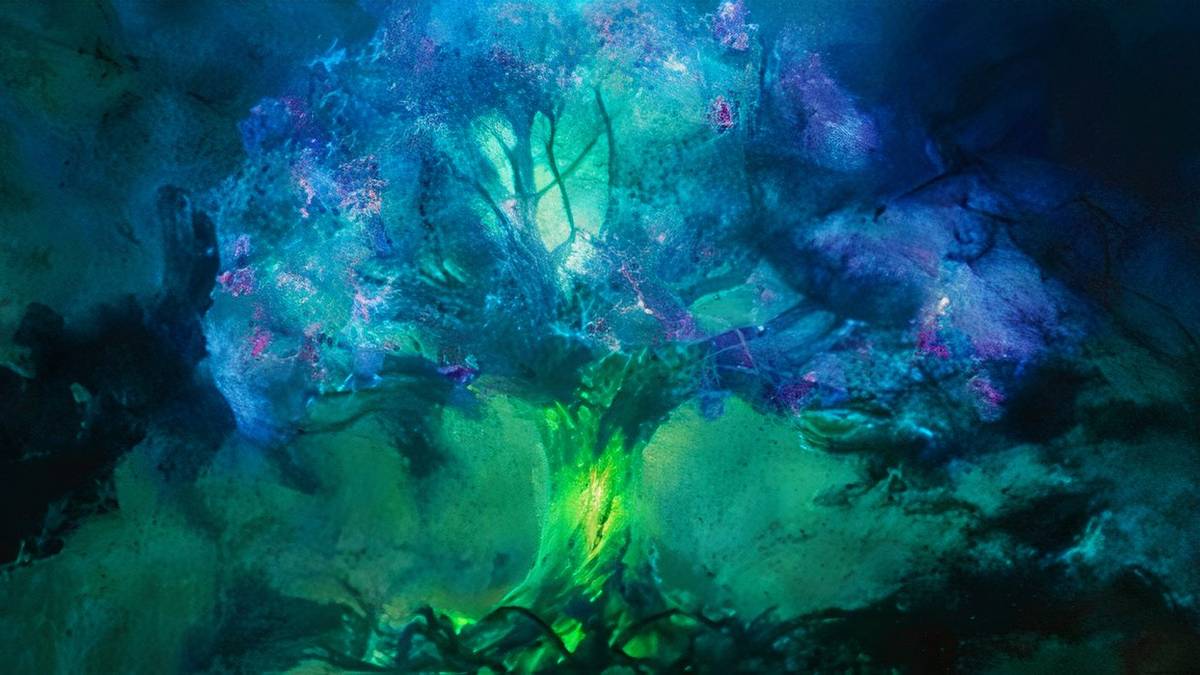 Not Even Marvel's Best Street-Level Story Can Escape The MCU's Multiverse Saga