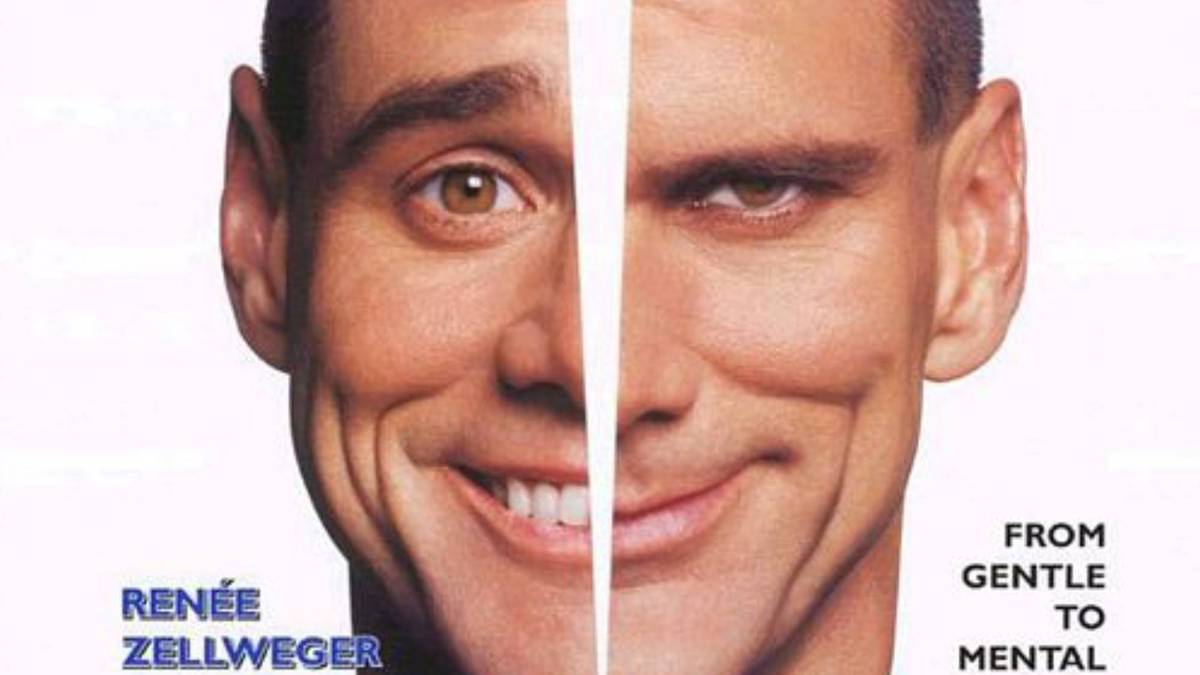 Me, Myself, & Irene Summary, Trailer, Cast, Where to Watch